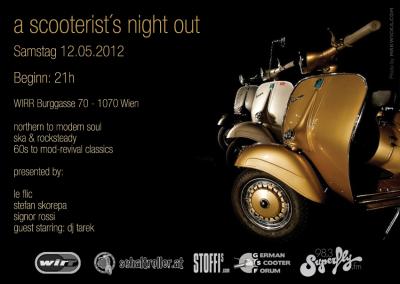 Angehängte Bilder: flyer_scooterists12_05_12_web.jpg