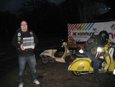 Angehängte Bilder: IMG_2987.JPG