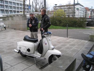 Angehängte Bilder: IMG_2981.JPG
