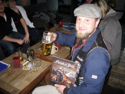 Angehängte Bilder: IMG_2985.JPG