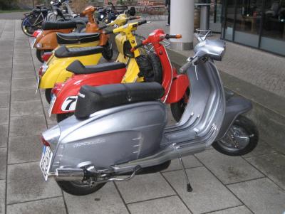 Angehängte Bilder: IMG_2978.JPG