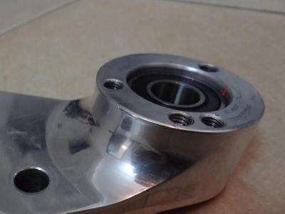 Angehängte Bilder: bearing.jpg