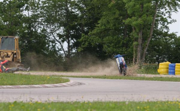 Angehängte Bilder: IMG_1827edit.jpg