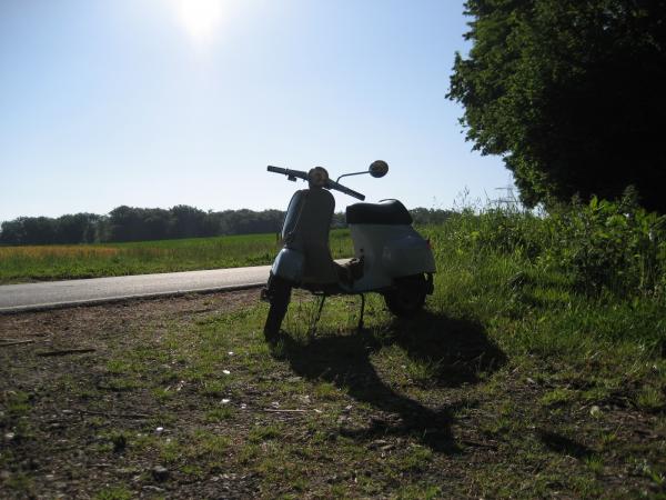 Angehängte Bilder: IMG_2599.jpg