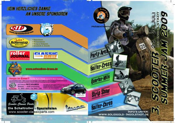 Angehängte Bilder: Flyer2009_VS_Kopie.jpg
