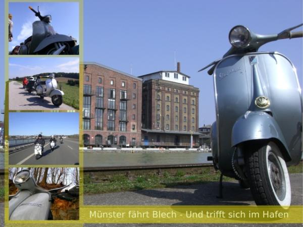 Angehängte Bilder: post_1005_1240428804_thumb.jpg