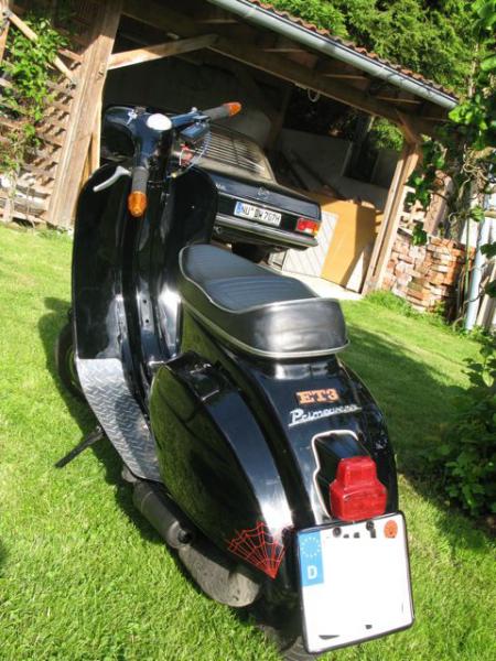 Angehängte Bilder: IMG_0817.jpg