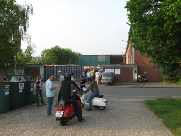 Angehängte Bilder: IMG_5203.jpg