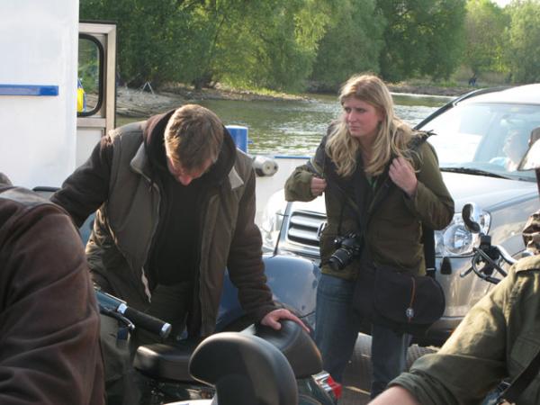 Angehängte Bilder: IMG_5200.jpg
