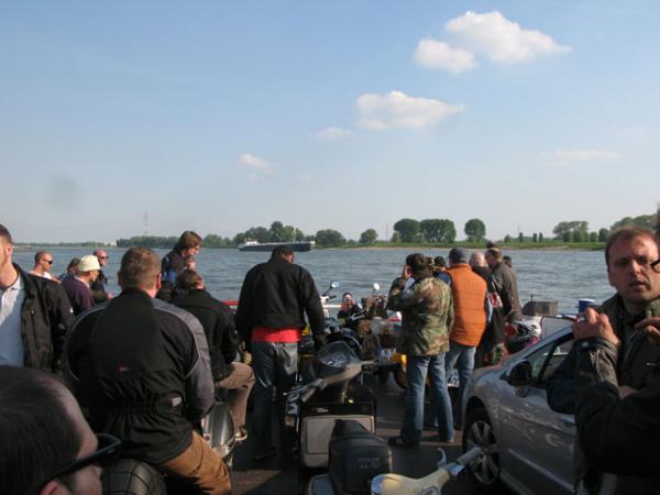 Angehängte Bilder: IMG_5194.jpg