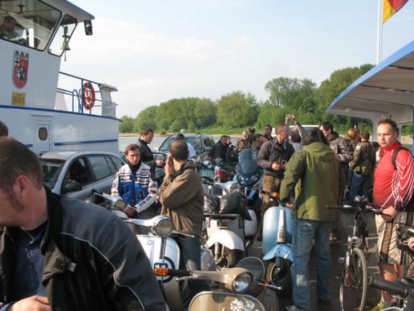 Angehängte Bilder: IMG_5193.jpg