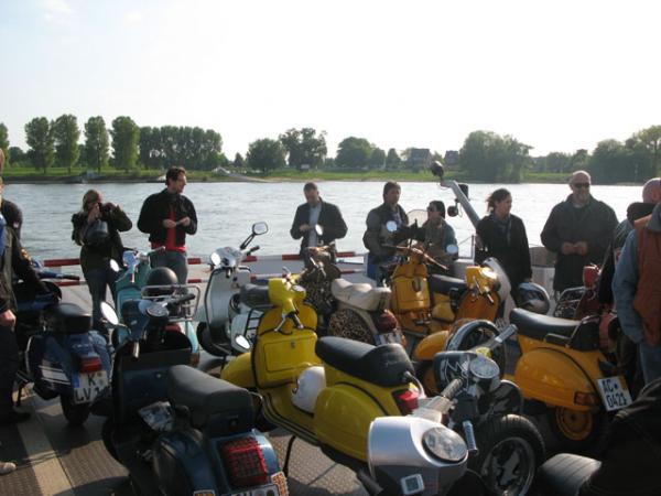 Angehängte Bilder: IMG_5192.jpg