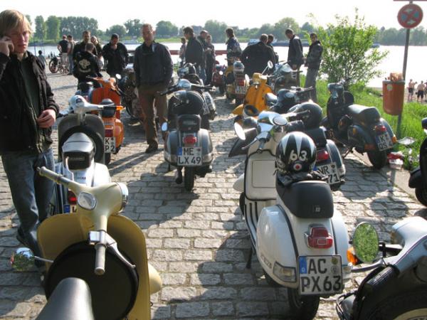 Angehängte Bilder: IMG_5189.jpg
