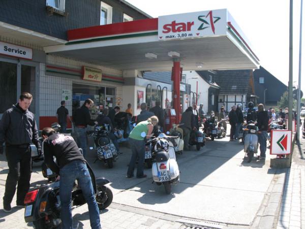 Angehängte Bilder: IMG_5178.jpg