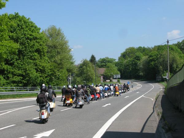 Angehängte Bilder: IMG_5167.jpg