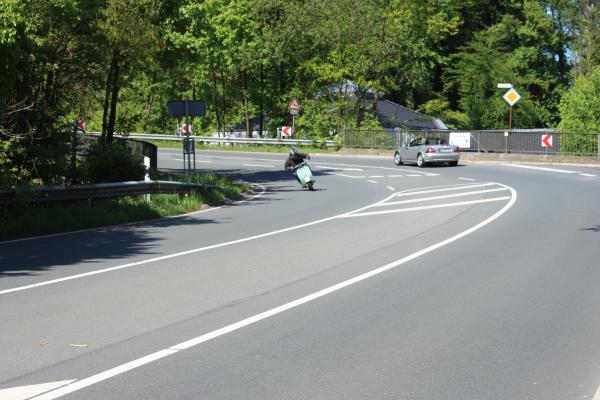 Angehängte Bilder: IMG_0737gsf.jpg