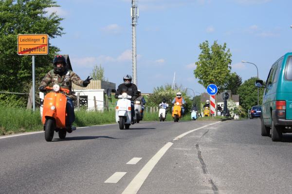Angehängte Bilder: IMG_0761gsf.jpg