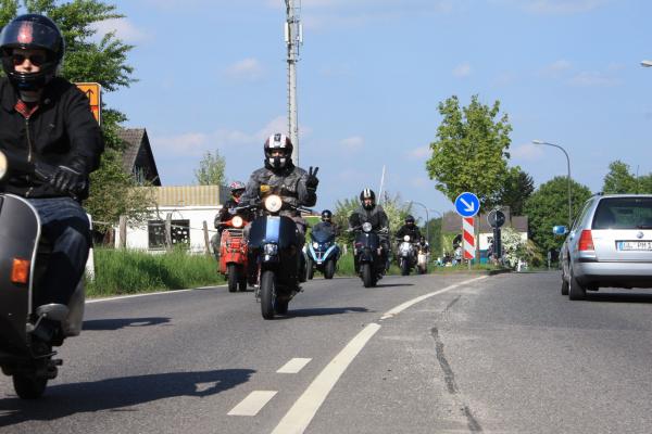 Angehängte Bilder: IMG_0768gsf.jpg