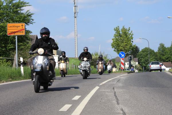 Angehängte Bilder: IMG_0771gsf.jpg