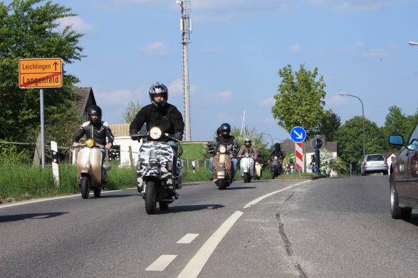 Angehängte Bilder: IMG_0772gsf.jpg