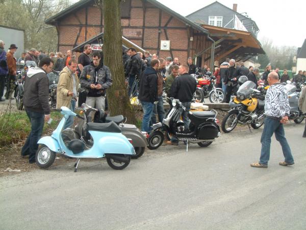 Angehängte Bilder: januar_09_046.jpg