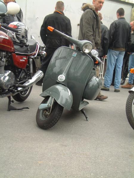 Angehängte Bilder: januar_09_049.jpg