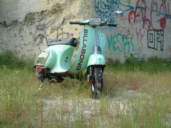 Angehängte Bilder: DSCF4250.JPG