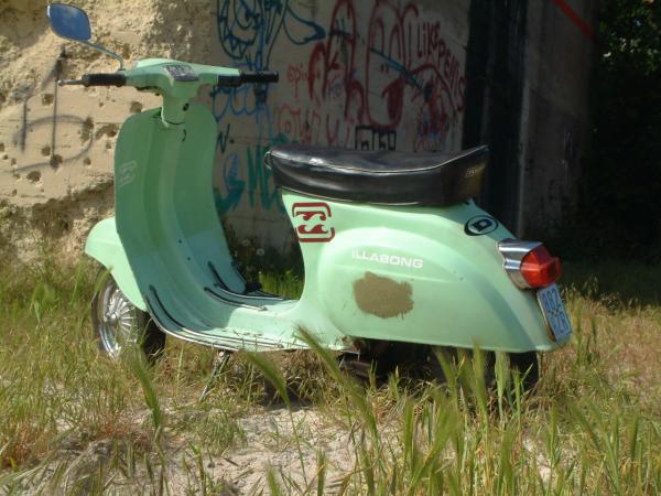 Angehängte Bilder: DSCF4256.JPG