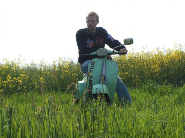 Angehängte Bilder: DSCF4274.JPG