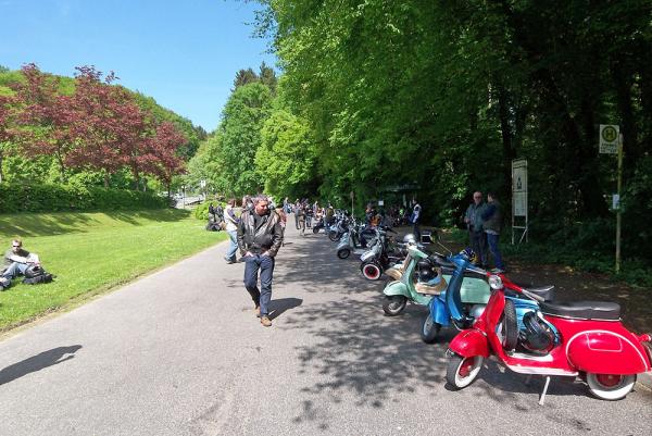 Angehängte Bilder: anrollern_k1.JPG