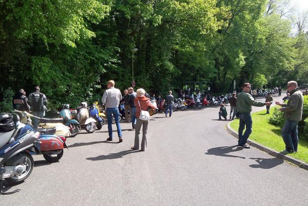 Angehängte Bilder: anrollern_k2.JPG