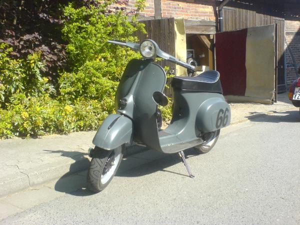 Angehängte Bilder: DSC00879.JPG