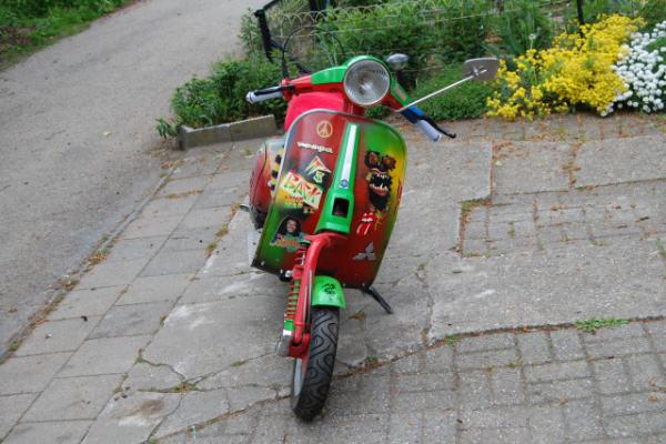 Angehängte Bilder: DSC_0164_003.JPG