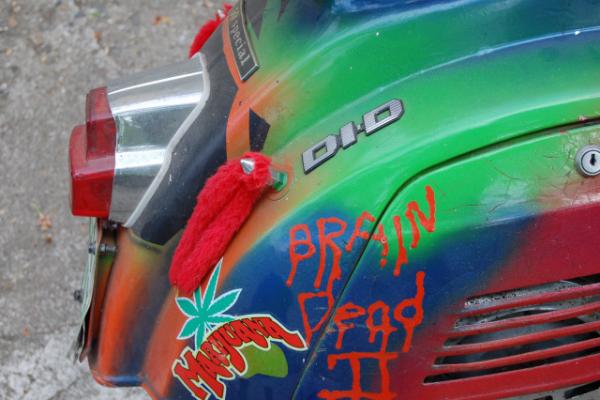 Angehängte Bilder: DSC_0187_005.JPG