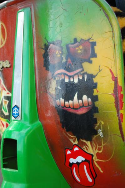 Angehängte Bilder: DSC_0335_014.JPG