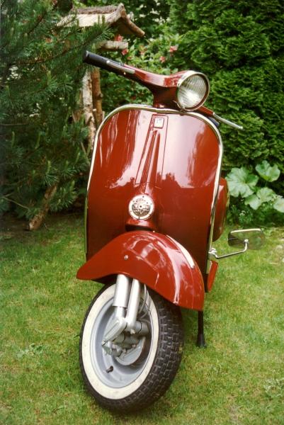 Angehängte Bilder: Vespa_50_N_1963_Bild_3.jpg