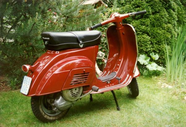 Angehängte Bilder: Vespa_50_N_1963_Bild_2.jpg