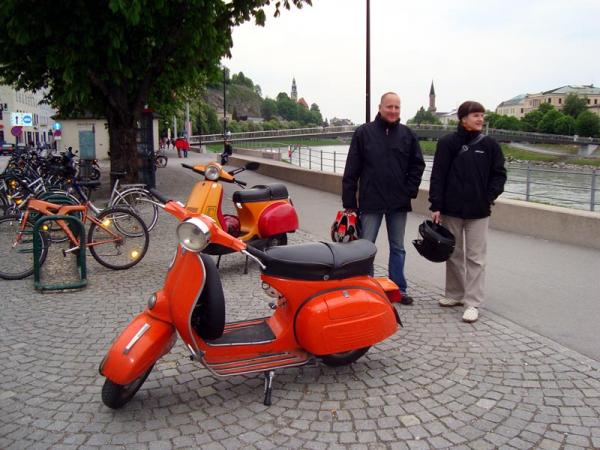 Angehängte Bilder: hp_5.5_00.jpg