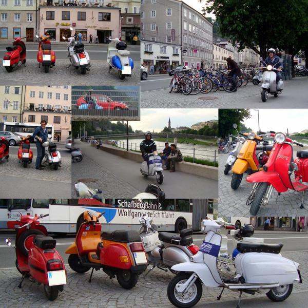 Angehängte Bilder: hp_19_Kopie.jpg