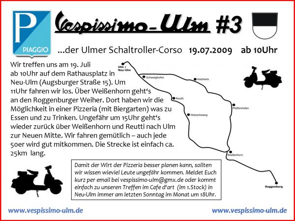 Angehängte Bilder: Seite1__aus_Flyer_Farbe.jpg