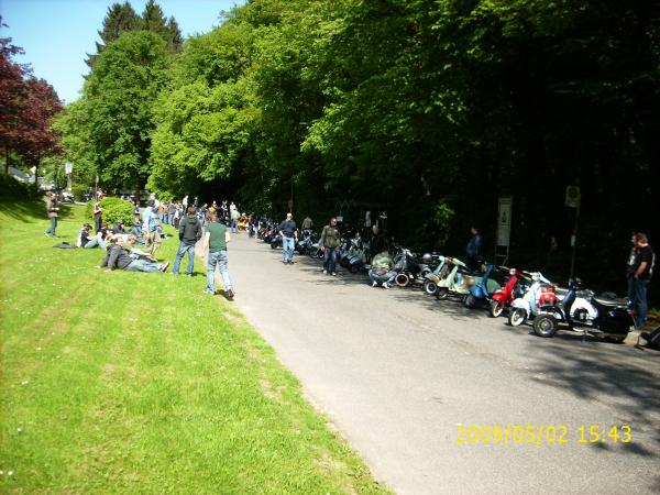 Angehängte Bilder: DSCI0959.JPG