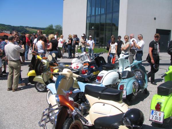 Angehängte Bilder: IMG_0005.jpg