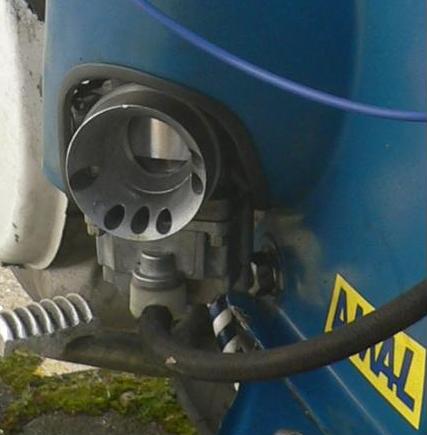 Angehängte Bilder: gaser2928.JPG