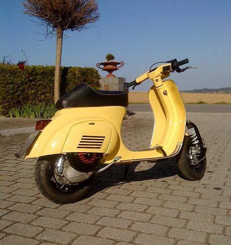 Angehängte Bilder: Giallo933.3.JPG