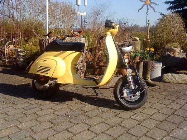 Angehängte Bilder: Giallo933.1.JPG