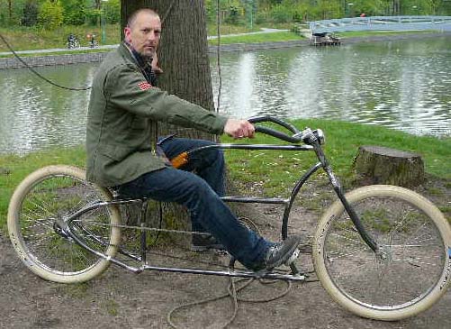 Angehängte Bilder: Ichunddruff.jpg