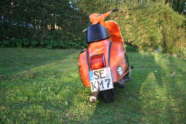 Angehängte Bilder: ebay 008.JPG