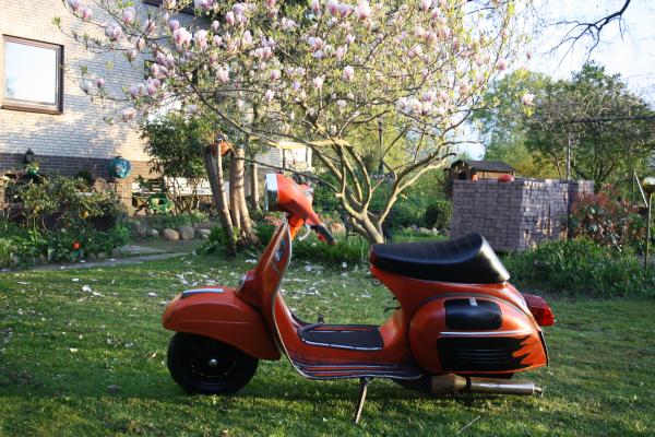 Angehängte Bilder: ebay 011.JPG