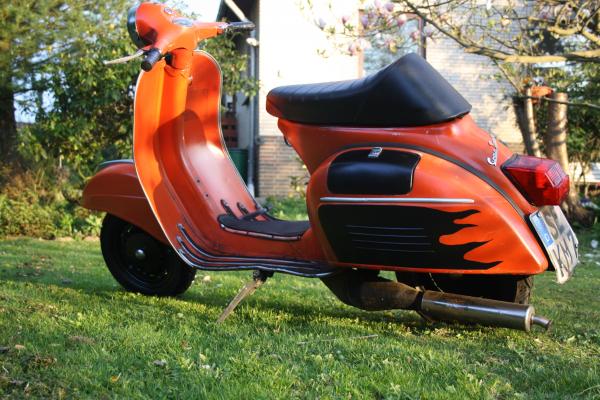 Angehängte Bilder: ebay 012.JPG