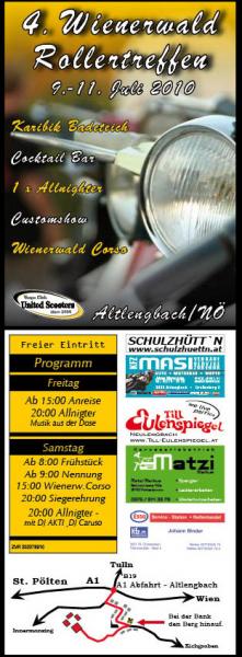 Angehängte Bilder: Flyer-Vorlage-V4.jpg